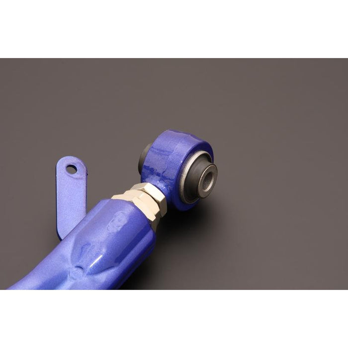 Hardrace Rear Camber Kit - Civic, FD FG, FB (extreme negative)