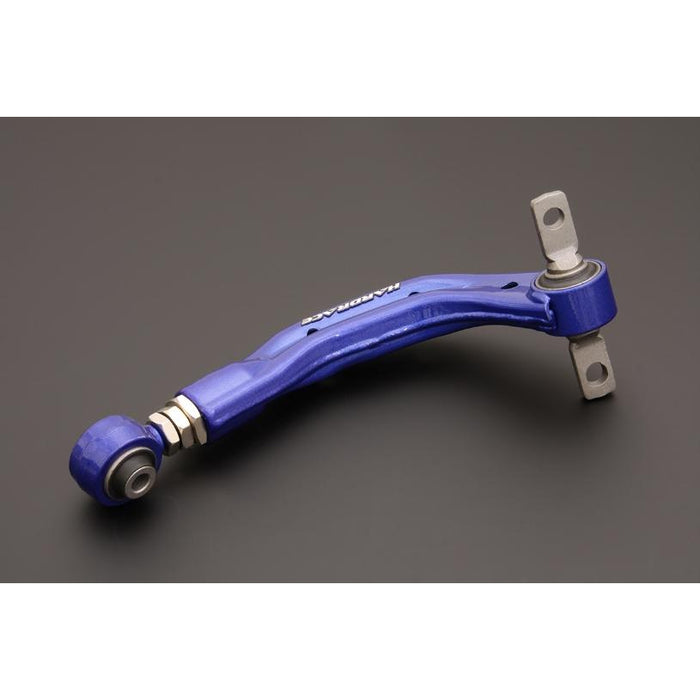 Hardrace Rear Camber Kit - Civic, FD FG, FB (extreme negative)