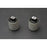 Hardrace Front Lower Arm Bushing Bmw, 1/2/3/4 Series, F22 14-, F2X, F3X