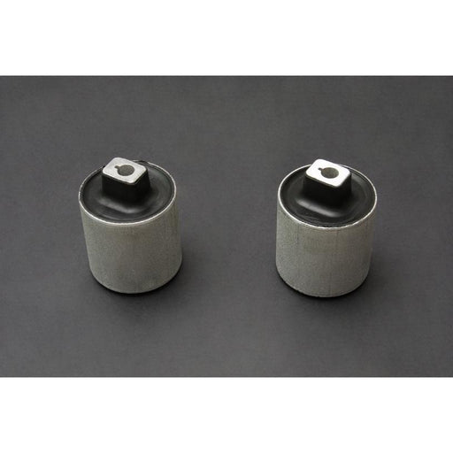 Hardrace Front Lower Arm Bushing Bmw, 1/2/3/4 Series, F22 14-, F2X, F3X