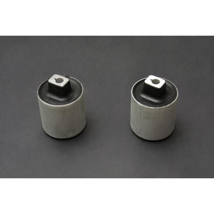 Hardrace Front Lower Arm Bushing Bmw, 1/2/3/4 Series, F22 14-, F2X, F3X