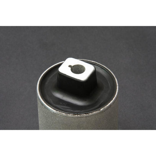 Hardrace Front Lower Arm Bushing Bmw, 1/2/3/4 Series, F22 14-, F2X, F3X