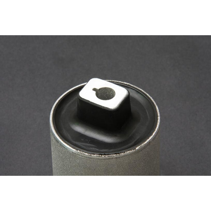 Hardrace Front Lower Arm Bushing Bmw, 1/2/3/4 Series, F22 14-, F2X, F3X