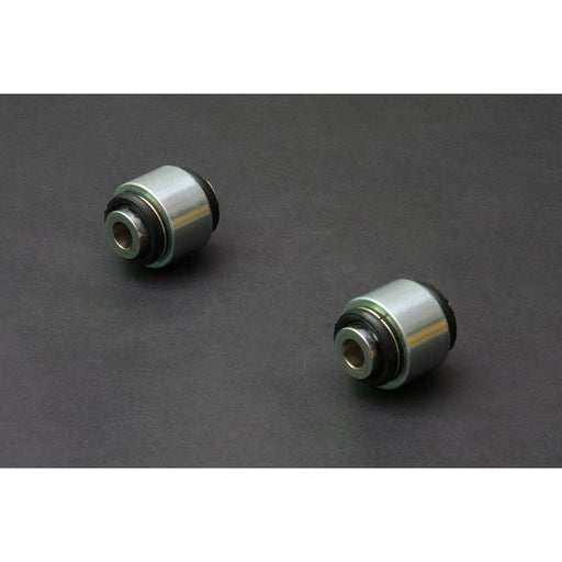 Hardrace Rear Knuckle Bushing Subaru, Impreza, Legacy, SF 97-02, STI GC/GF/GM 92-00, WRX GC/GF/GM 92-00