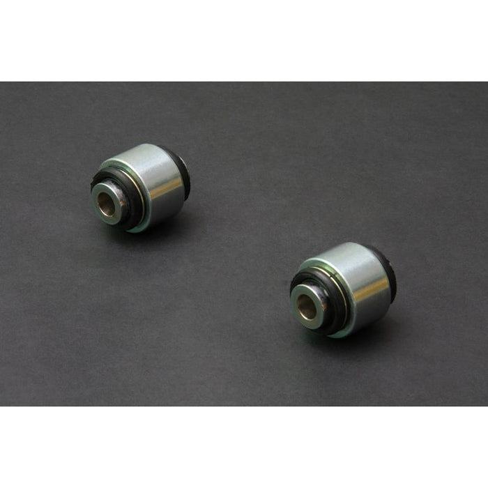 Hardrace Rear Knuckle Bushing Subaru, Impreza, Legacy, SF 97-02, STI GC/GF/GM 92-00, WRX GC/GF/GM 92-00