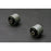 Hardrace Trailing Arm Bushing Subaru, Impreza, Legacy, SF 97-02, STI GC/GF/GM 92-00, WRX GC/GF/GM 92-00
