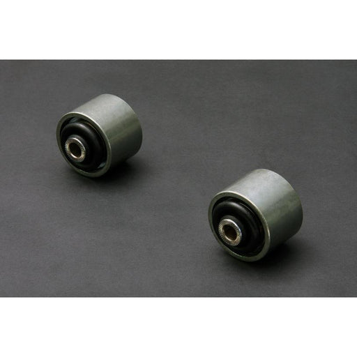 Hardrace Trailing Arm Bushing Subaru, Impreza, Legacy, SF 97-02, STI GC/GF/GM 92-00, WRX GC/GF/GM 92-00