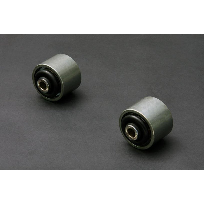 Hardrace Trailing Arm Bushing Subaru, Impreza, Legacy, SF 97-02, STI GC/GF/GM 92-00, WRX GC/GF/GM 92-00