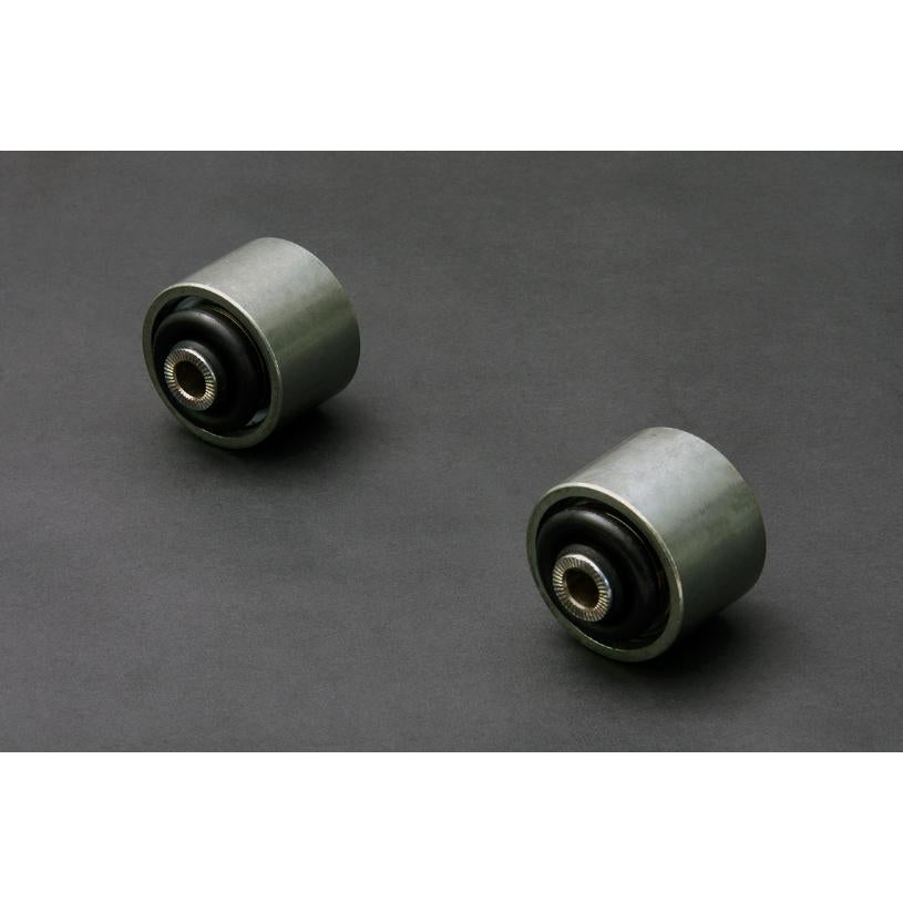 Hardrace Trailing Arm Bushing Subaru, Impreza, Legacy, SF 97-02, STI GC/GF/GM 92-00, WRX GC/GF/GM 92-00