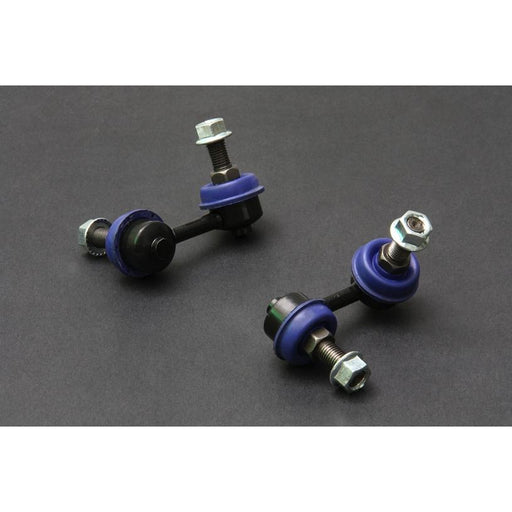 Hardrace Rear Reinforced Sway Bar Link Toyota, Corona/Exsior/Premio, Corona 92-96/Exsior 94-97, Corona 96-01/Premio 97-01
