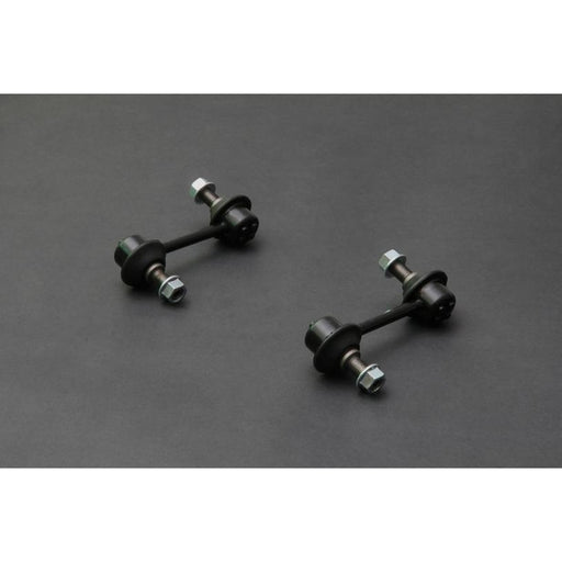 Hardrace Reinforced Sway Bar Link Toyota, Corolla/Altis/Auris, Corona/Exsior/Premio, Corona 92-96/Exsior 94-97, Corona 96-01/Premio
