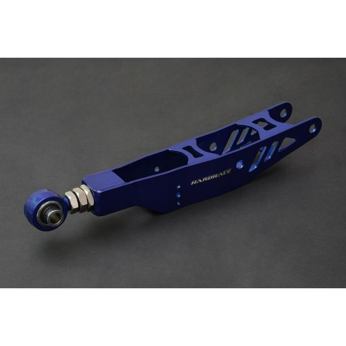 Hardrace Rear Lower Arm Toyota, Lexus, Altezza, Aristo, Crown, Crown Majesta, GS, IS, MARK X/REIZ, SC, GRX120 04-09, XE10 99-2