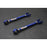 Hardrace Rear Strut Arm Adjustable Toyota, Lexus, Crown, Crown Majesta, GS, IS, Mark X/REIZ, GRX120 04-09, GRX13X 09-, XE2