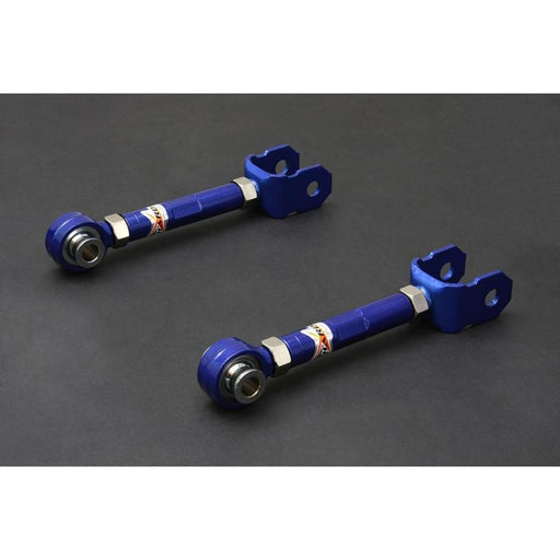 Hardrace Rear Upper Arm Adjustable Toyota, Lexus, Crown, Crown Majesta, GS, IS, Mark X/REIZ, GRX120 04-09, GRX13X 09-, XE2