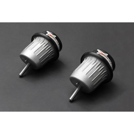 Hardrace Hardened Engine Mount Toyota, Lexus, Crown, Crown Majesta, GS, IS, MARK X/REIZ, GRX120 04-09, XE20 06-13, GRS19 2