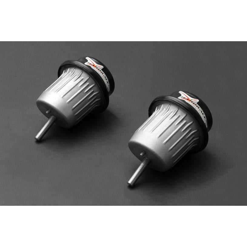 Hardrace Hardened Engine Mount Toyota, Lexus, Crown, Crown Majesta, GS, IS, MARK X/REIZ, GRX120 04-09, XE20 06-13, GRS19 2