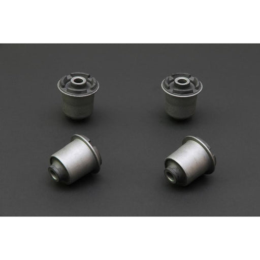 Hardrace Front Upper Arm Bushing Toyota, Lexus, Crown, Crown Majesta, GS, IS, MARK X/REIZ, GRX120 04-09, GRX13X 09-, XE20