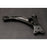 Hardrace Front Lower Control Arm Toyota, Corona/Exsior/Premio, Corona 92-96/Exsior 94-97