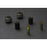 Hardrace Front Lower Arm Bushing Toyota, Corona/Exsior/Premio, Corona 92-96/Exsior 94-97