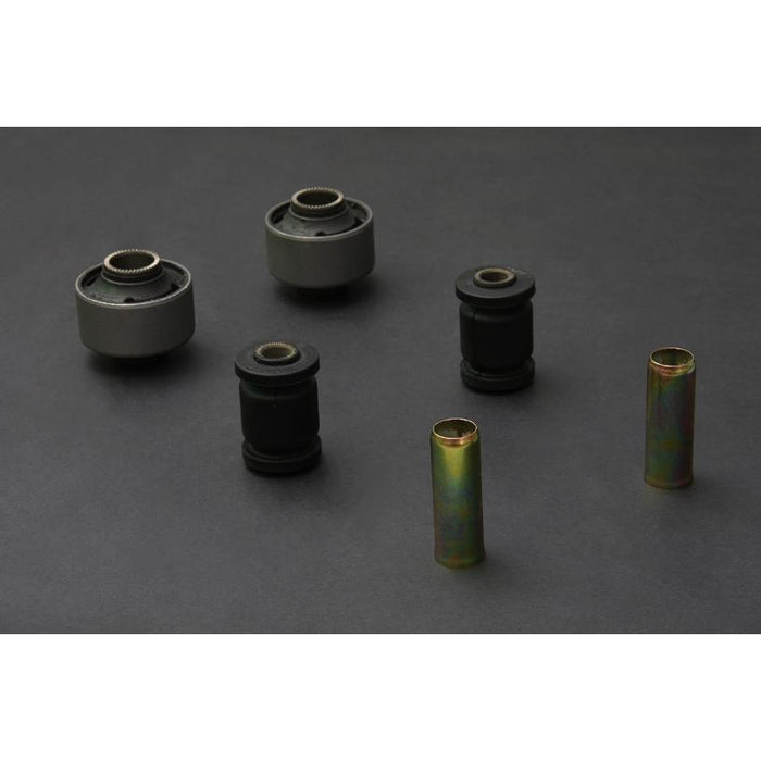 Hardrace Front Lower Arm Bushing Toyota, Corona/Exsior/Premio, Corona 92-96/Exsior 94-97