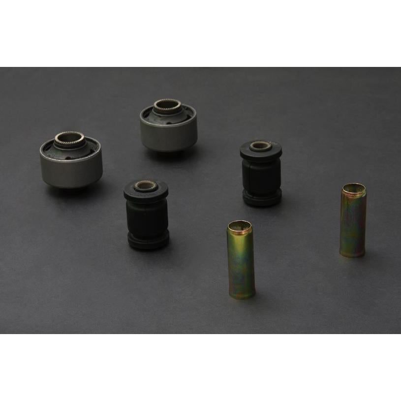 Hardrace Front Lower Arm Bushing Toyota, Corona/Exsior/Premio, Corona 92-96/Exsior 94-97