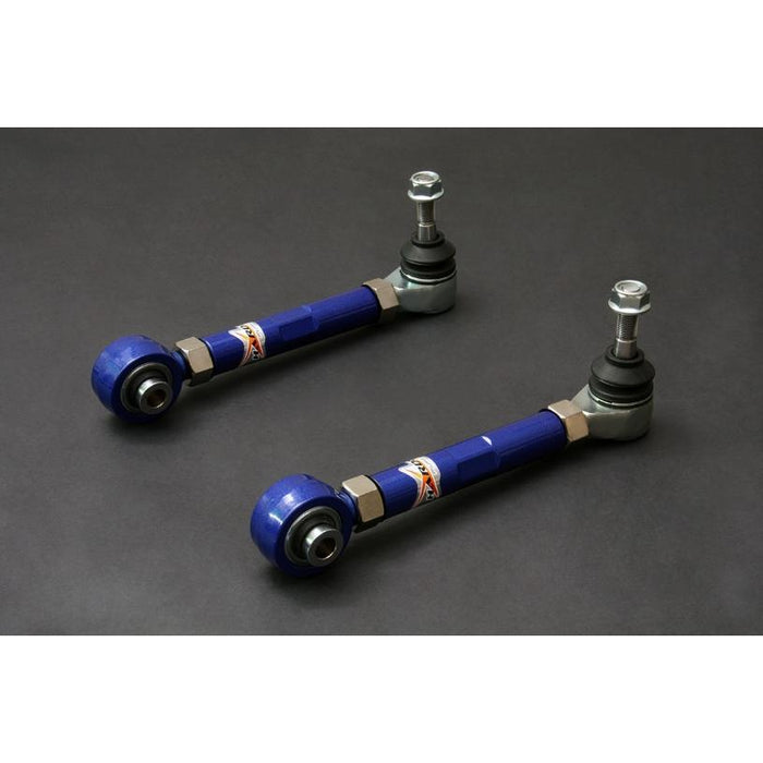 Hardrace Rear Toe Control Arm Adjustable Toyota, Lexus, Crown, Crown Majesta, GS, IS, MARK X/REIZ, GRX120 04-09, GRX13X 09-, 2
