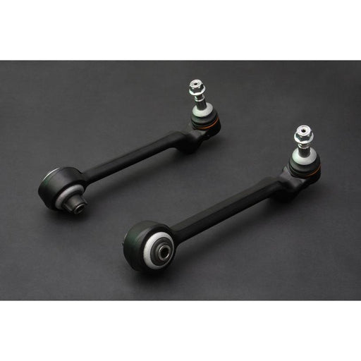 Hardrace Front Lower Arm Bmw, 1 Series, 3 Series, Z4, E89, E8X, E9X