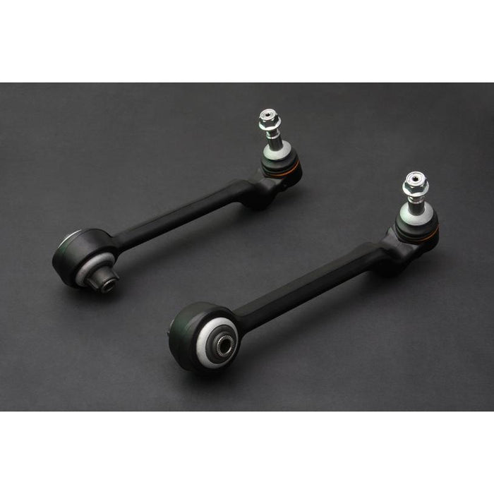 Hardrace Front Lower Arm Bmw, 1 Series, 3 Series, Z4, E89, E8X, E9X