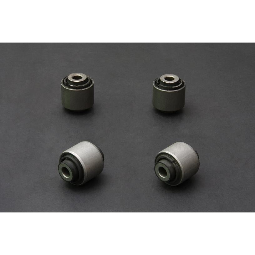 Hardrace Rear Front Lower Arm Bushing Honda, Accord Cl, Tl, Euro, TSX, YA4, CF/CH/CL1/2/3, CG1/2/3/4/5/6, CL7/8/9, CL9, UA6 04-08,