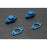 Hardrace Roll Center Adjuster Spacer Mini, Cooper, R50/52/53