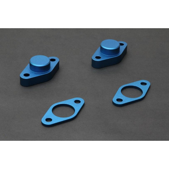 Hardrace Roll Center Adjuster Spacer Mini, Cooper, R50/52/53
