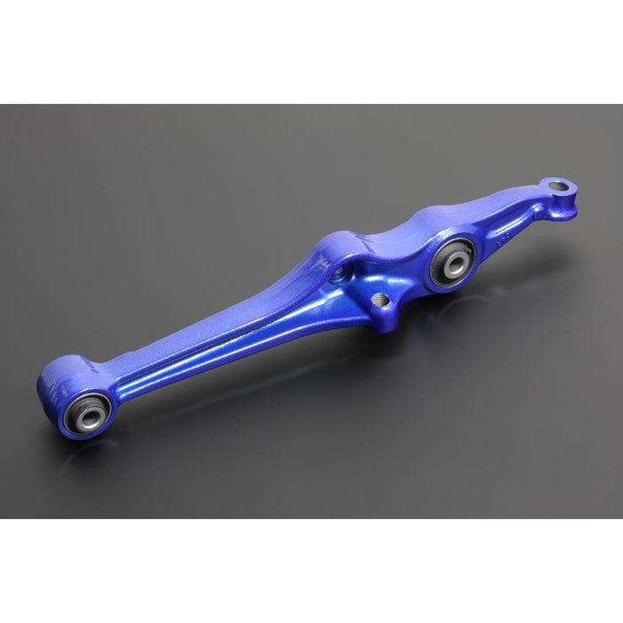 Hardrace Front Lower Arm Honda, Accord CL, YA4, CG1/2/3/4/5/6