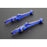 Hardrace Front Lower Arm Honda, Accord CL, YA4, CG1/2/3/4/5/6