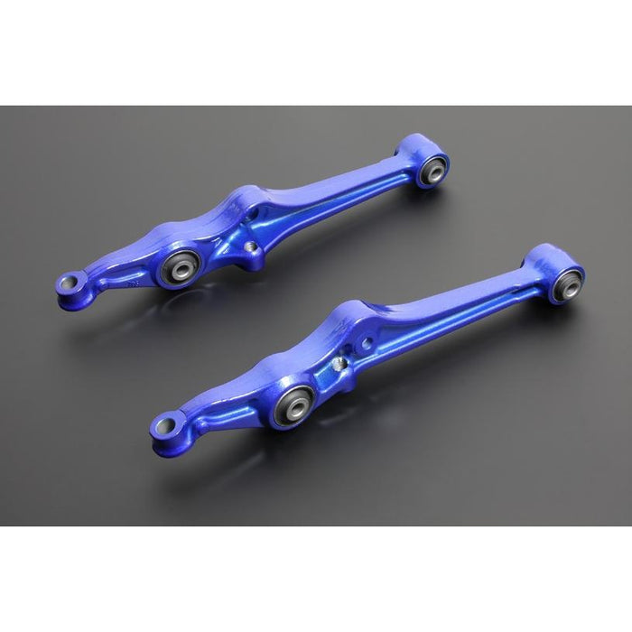 Hardrace Front Lower Arm Honda, Accord CL, YA4, CG1/2/3/4/5/6