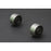 Hardrace Rear Differential To Subframe Bushing Subaru, Impreza, Legacy, XV, BE/BH/BT 98-02, BL/BP 03-08, GP 12-17, GP/GJ 12