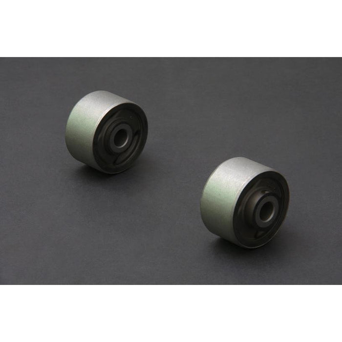 Hardrace Rear Differential To Subframe Bushing Subaru, Impreza, Legacy, XV, BE/BH/BT 98-02, BL/BP 03-08, GP 12-17, GP/GJ 12