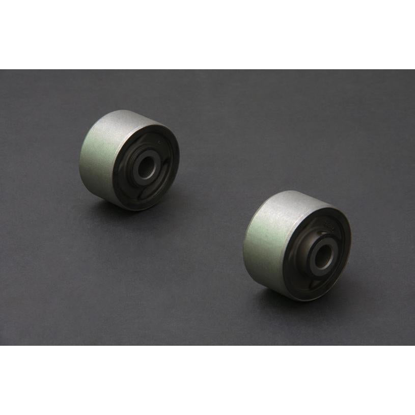 Hardrace Rear Differential To Subframe Bushing Subaru, Impreza, Legacy, XV, BE/BH/BT 98-02, BL/BP 03-08, GP 12-17, GP/GJ 12