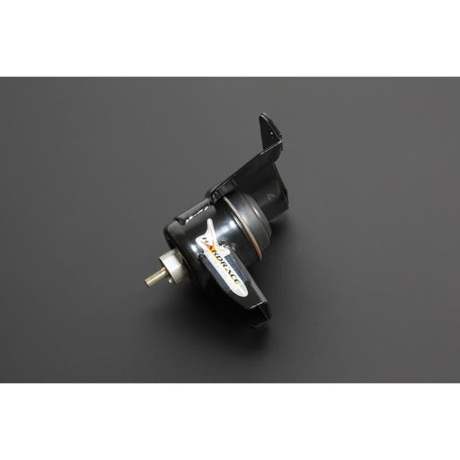Hardrace Reinforced Engine Mount Suzuki, Swift, Zc31 04-10