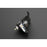 Hardrace Reinforced Engine Mount Suzuki, Swift, Zc31 04-10