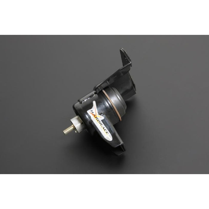 Hardrace Reinforced Engine Mount Suzuki, Swift, Zc31 04-10