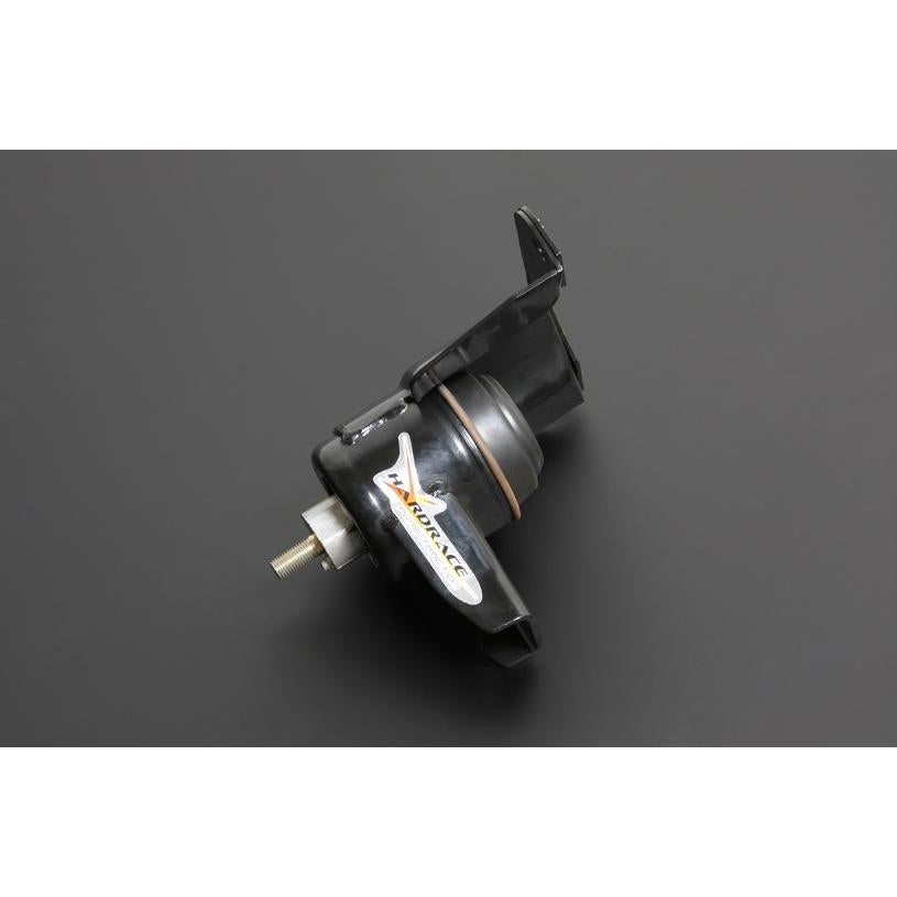Hardrace Reinforced Engine Mount Suzuki, Swift, Zc31 04-10