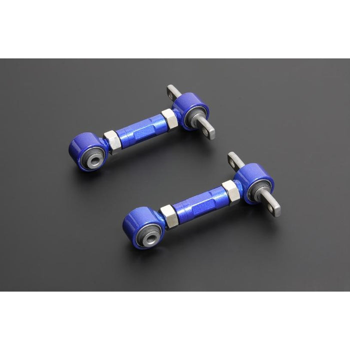 Hard Race Rear Camber Arms - EF/EG/EK/DA/DC Extreme Negative-Camber Arms-Speed Science