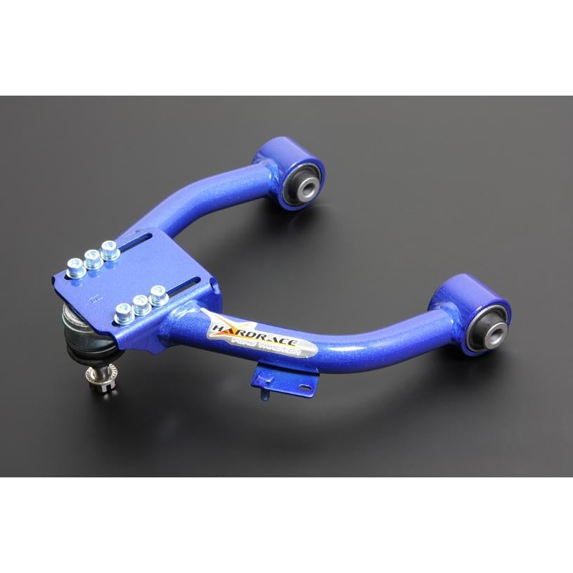 Hard Race Front Camber Arms - RB Odyssey-Camber Arms-Speed Science