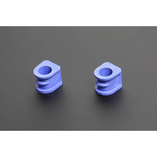 Hardrace Front Sway Bar Bushing Nissan, 180SX, Silvia, S13