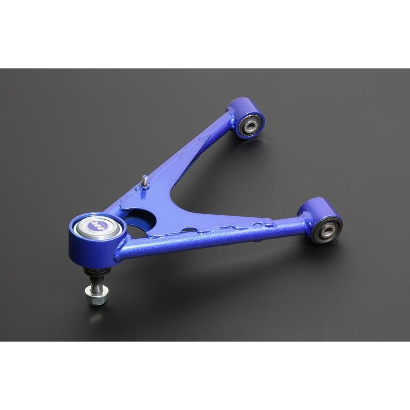 Hardrace Front Upper Arm Lotus, Elise, Exige, Series 2 01-11, Series 2 04-11