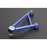 Hardrace Rear Upper Arm Lotus, Elise, Exige, Series 2 01-11, Series 2 04-11