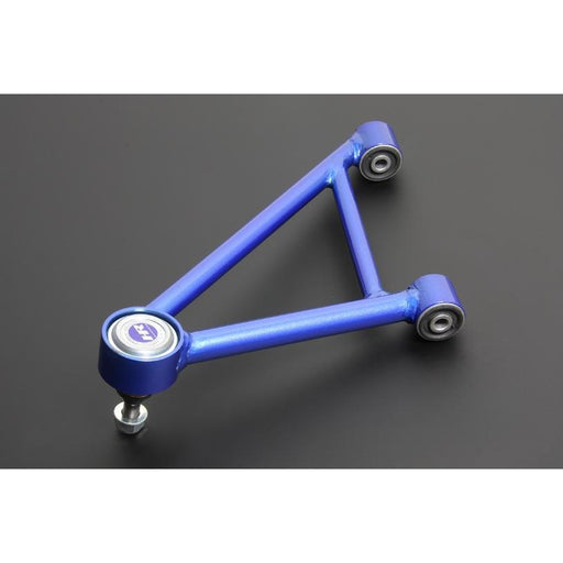 Hardrace Rear Upper Arm Lotus, Elise, Exige, Series 2 01-11, Series 2 04-11