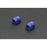 Hardrace Front Sway Bar Bushing Opel, Astra, 05-