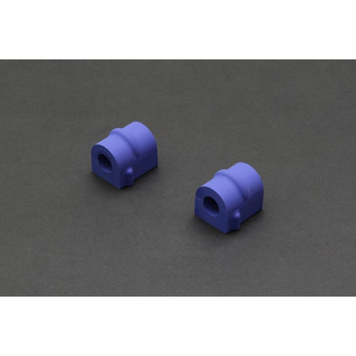 Hardrace Front Sway Bar Bushing Opel, Astra, 05-