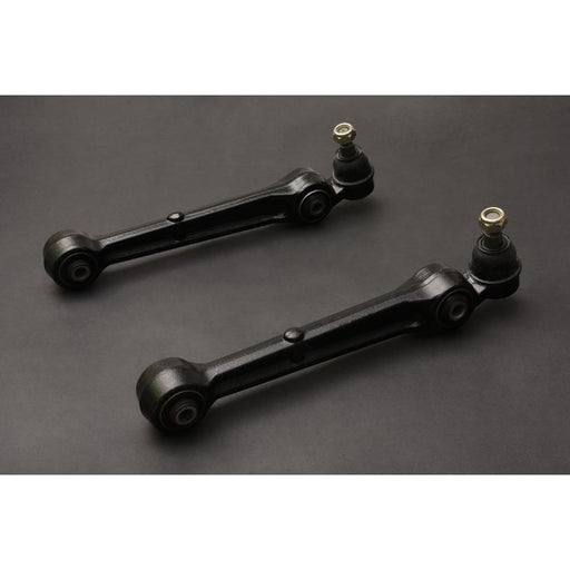 Hardrace Front Lower Control Arm Mitsubishi, Eclipse, Galant, 98-05, 2G 95-99, 3G 00-05
